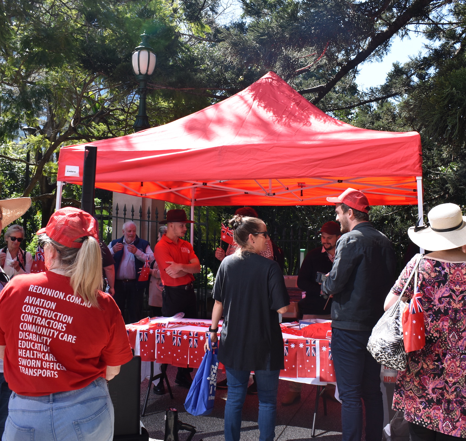 Home AMPS Australian Medical Professionals' Society A Society for